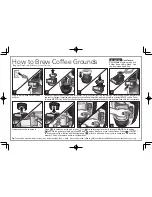 Preview for 5 page of Hamilton Beach FlexBrew 49996-CN Instructions Manual