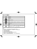 Preview for 16 page of Hamilton Beach FlexBrew 49996-CN Instructions Manual