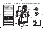 Preview for 24 page of Hamilton Beach FlexBrew Universal 49930 Instructions Manual