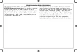 Preview for 3 page of Hamilton Beach FlexBrew Universal Instructions Manual