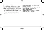 Preview for 3 page of Hamilton Beach JavaBlend 40918-CN Manual