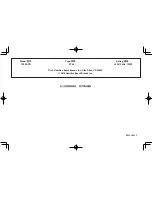 Preview for 18 page of Hamilton Beach SaladXpress 70950-CN User Manual