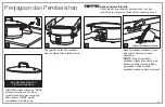 Preview for 39 page of Hamilton Beach SC42 Operation Manual - Original Instructions