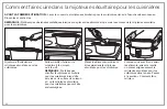 Preview for 46 page of Hamilton Beach SC42 Operation Manual - Original Instructions