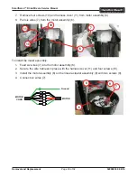 Preview for 39 page of Hamilton Beach SmartServe BIC2000 Service Manual