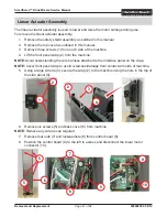 Preview for 41 page of Hamilton Beach SmartServe BIC2000 Service Manual