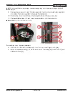 Preview for 42 page of Hamilton Beach SmartServe BIC2000 Service Manual