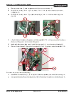 Preview for 48 page of Hamilton Beach SmartServe BIC2000 Service Manual