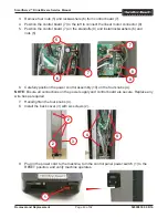 Preview for 49 page of Hamilton Beach SmartServe BIC2000 Service Manual