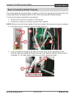 Preview for 50 page of Hamilton Beach SmartServe BIC2000 Service Manual