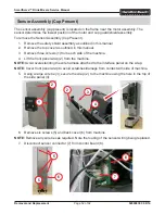 Preview for 52 page of Hamilton Beach SmartServe BIC2000 Service Manual