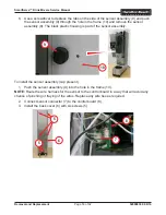 Preview for 53 page of Hamilton Beach SmartServe BIC2000 Service Manual