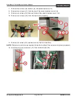 Preview for 56 page of Hamilton Beach SmartServe BIC2000 Service Manual