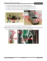 Preview for 66 page of Hamilton Beach SmartServe BIC2000 Service Manual