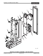 Preview for 80 page of Hamilton Beach SmartServe BIC2000 Service Manual