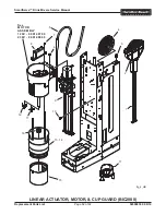 Preview for 82 page of Hamilton Beach SmartServe BIC2000 Service Manual