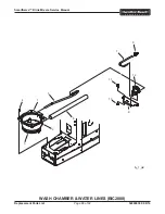 Preview for 88 page of Hamilton Beach SmartServe BIC2000 Service Manual