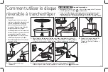 Preview for 17 page of Hamilton Beach Stack & Snap 70723 Manual