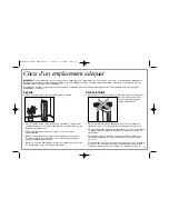 Preview for 13 page of Hamilton Beach TrueAir 04493P User Manual