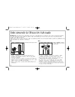 Preview for 22 page of Hamilton Beach TrueAir 04493P User Manual