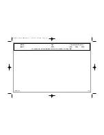 Preview for 32 page of Hamilton Beach TrueAir 04493P User Manual