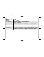 Preview for 8 page of Hamilton Beach TrueAir 04995 Manual