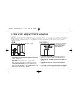 Preview for 12 page of Hamilton Beach TrueAir 04995 Manual