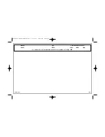 Preview for 28 page of Hamilton Beach TrueAir 04995 Manual