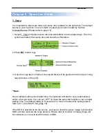 Preview for 11 page of Hamilton/Buhl HB1210 User Manual