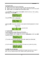 Preview for 18 page of Hamilton/Buhl HB1210 User Manual