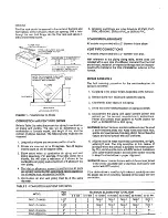 Preview for 6 page of Hamilton Home Products PAND Installation Instructions Manual