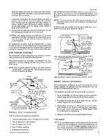 Preview for 7 page of Hamilton Home Products PAND Installation Instructions Manual