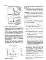 Preview for 8 page of Hamilton Home Products PAND Installation Instructions Manual