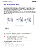 Preview for 155 page of Hamilton Jet HJ212 Installation And Service Manual