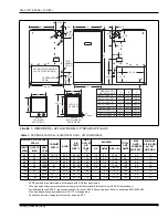 Preview for 5 page of Hamilton FG9-DH Installation Instruction