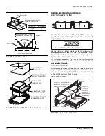 Preview for 10 page of Hamilton FG9-DH Installation Instruction