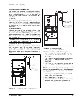 Preview for 23 page of Hamilton FG9-DH Installation Instruction