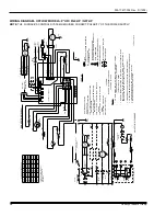 Preview for 38 page of Hamilton FG9-DH Installation Instruction