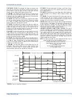 Preview for 59 page of Hamilton FG9-DH Installation Instruction