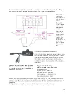 Preview for 10 page of Hamilton HAMILTON AM1000 Installation Manual