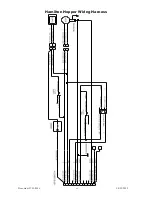 Preview for 19 page of Hamilton Hopper HSH Manual