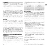 Preview for 13 page of Hamilton R12637403 Instruction Manual