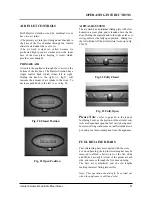 Preview for 27 page of Hamlet Solution Operating & Installation Manual