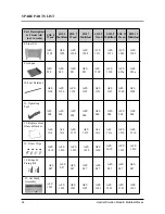 Preview for 32 page of Hamlet Solution Operating & Installation Manual