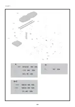 Preview for 10 page of Hammer 4507 Instructions Manual