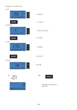 Preview for 18 page of Hammer Cavero XTR Manual