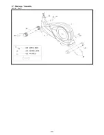 Preview for 5 page of Hammer ELLYPTECH CT 5 Owner'S Manual