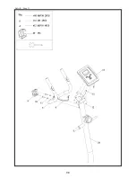 Preview for 7 page of Hammer ELLYPTECH CT 5 Owner'S Manual