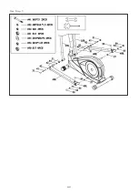 Preview for 9 page of Hammer ELLYPTECH CT 6 Manual