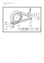 Preview for 6 page of Hammer Finnlo FINUM 3250 Manual